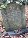 image of grave number 923372